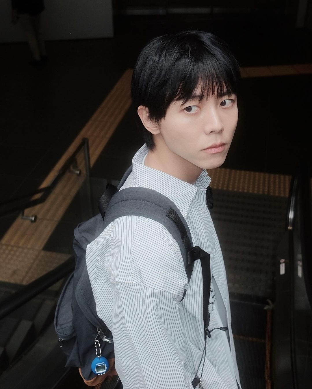 주우재 안세하