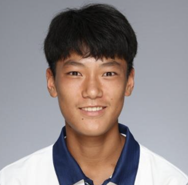  테니스 조세혁 프로필 나이 키 선수경력 수상이력 학력