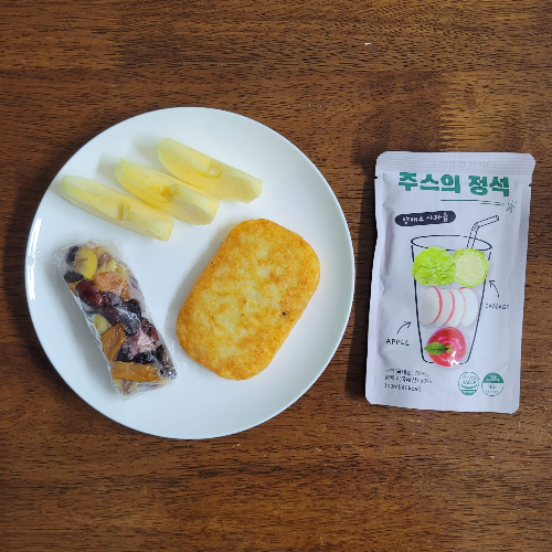 아침3