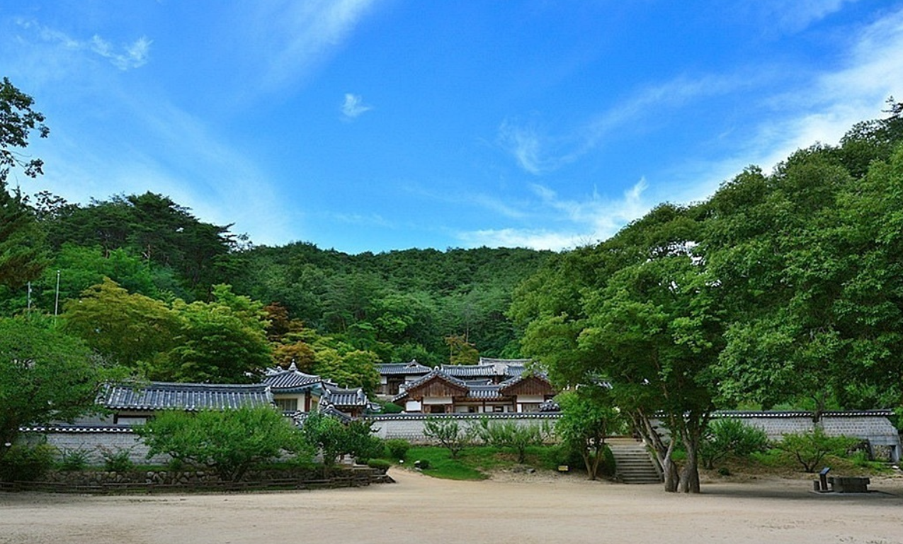 환상의성 이미지