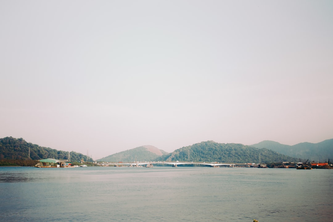 Suncheon