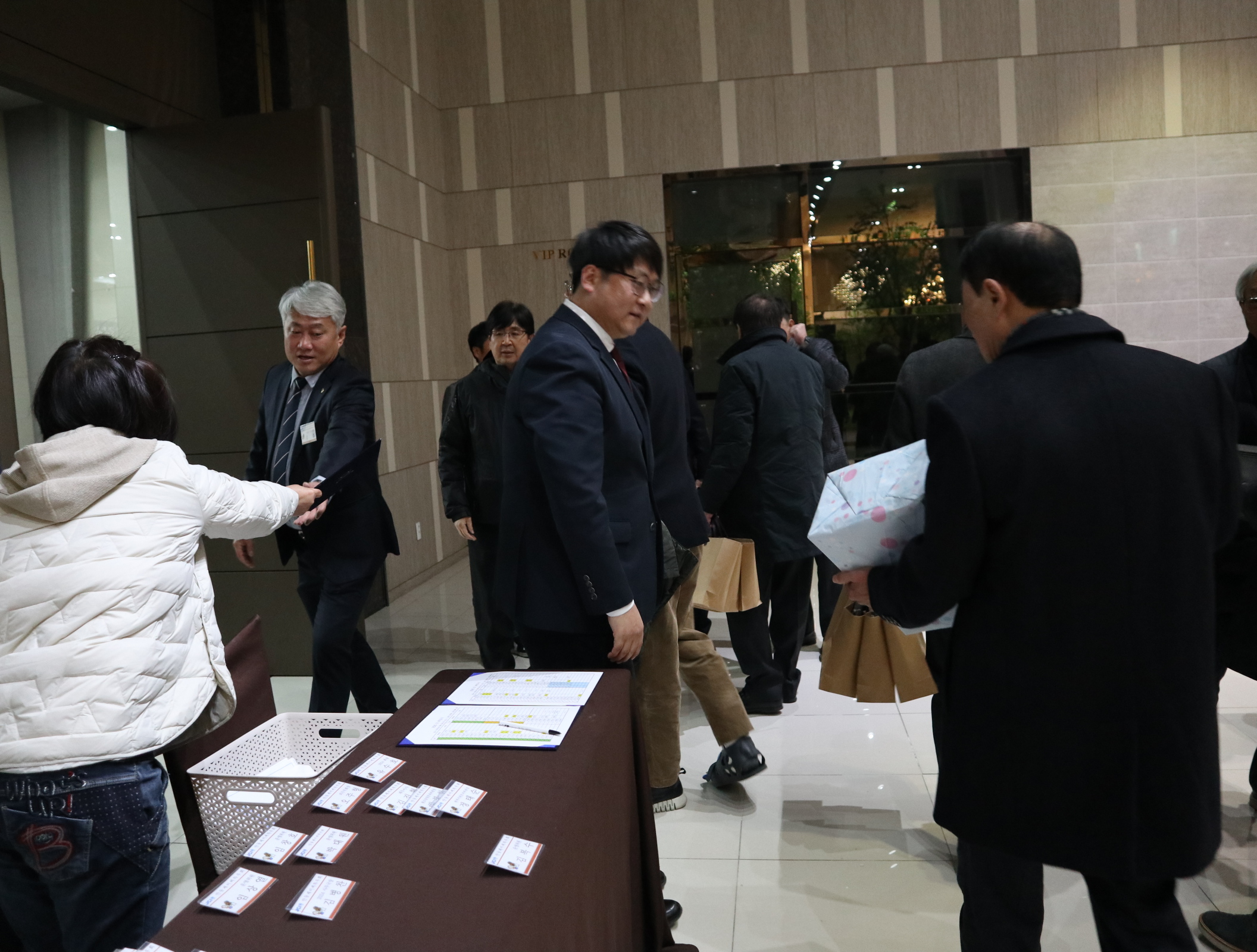 안동JC 이미지