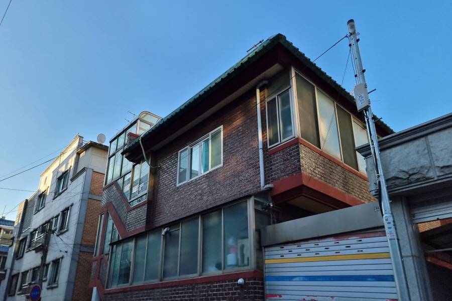 일월면 / 수비면 / 석보면 / 영양읍 / 청기면) 영양 KT 초고속 인터넷가입 비교해 봤음~ (입암면 / 6