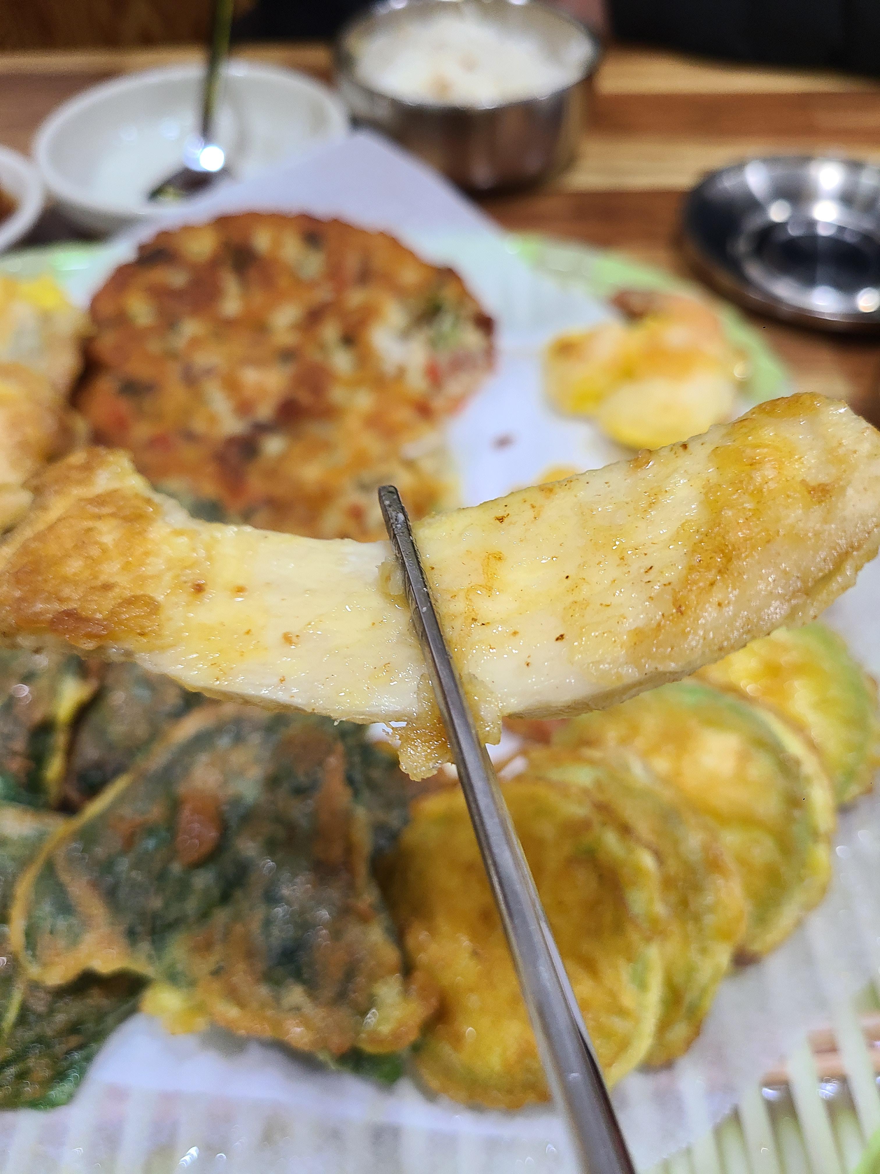 호호찌짐이 이미지
