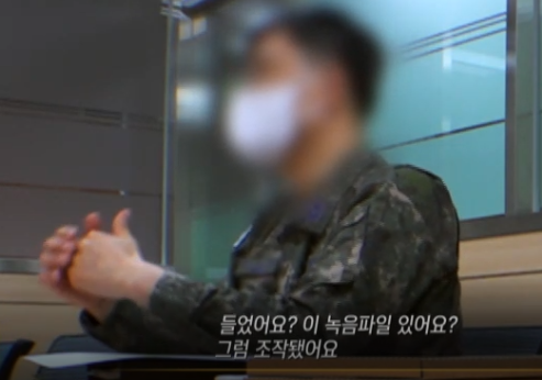   뚜뚜월드
