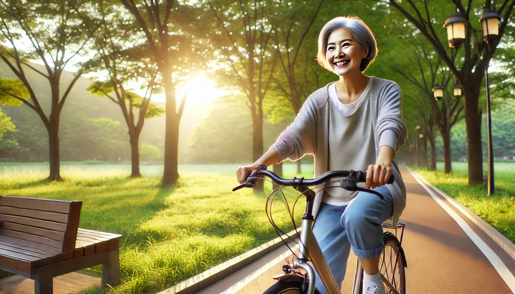 혈당_낮추는_방법_낮추는_음식
