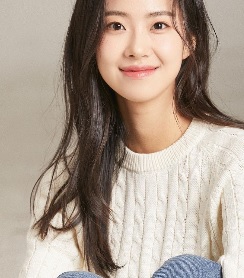 배우-김민아