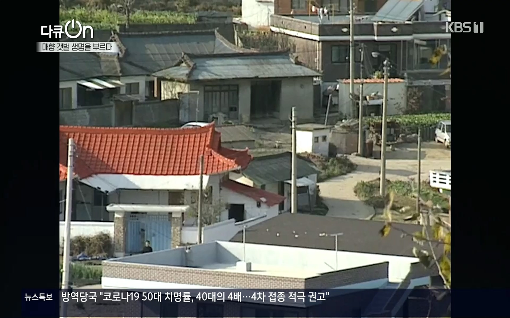 다큐 On.E151.220805p.H264-F1RST.mp4_20220806_193402.414.jpg