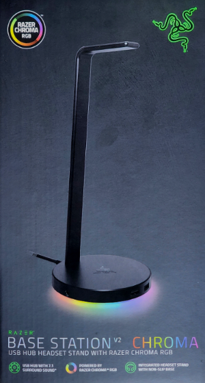 RAZER-BASE-STATION-V2-CHROMA-BOX-ART.