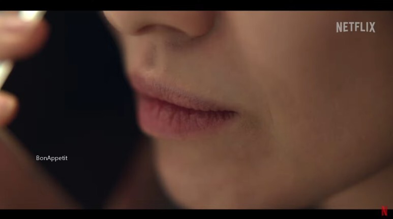 더글로리 시즌2 후기 결말 해석 84