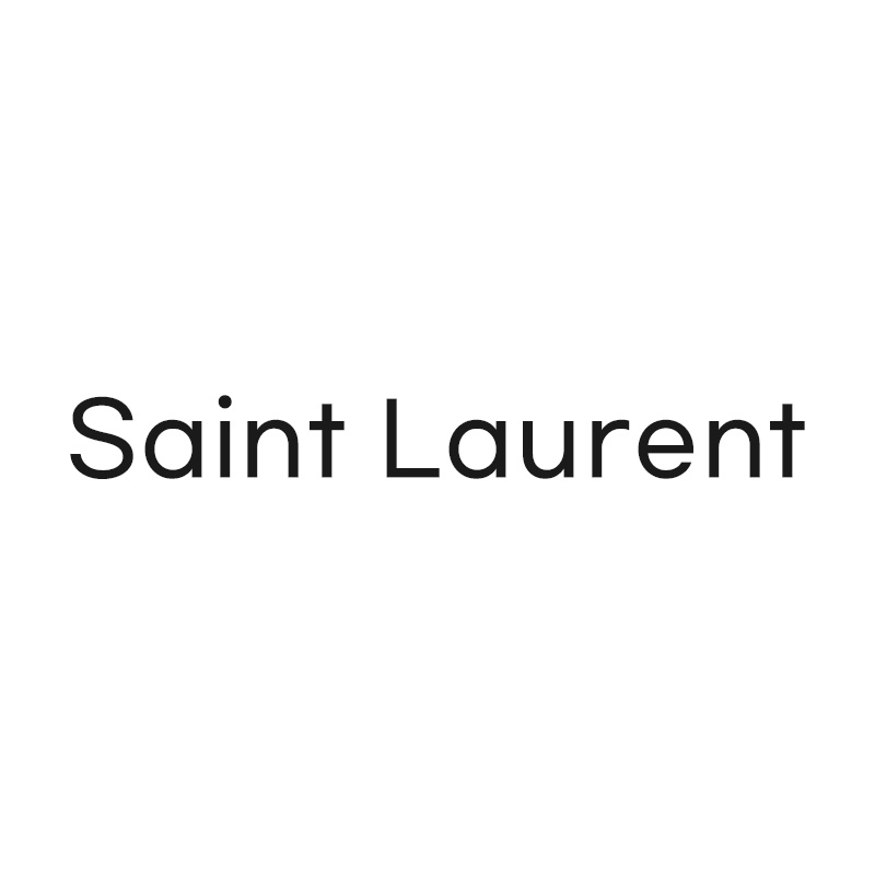  영국 런던에서 런던  생로랑(Saint Laurent) 전화, 화상 면접 외 면접 후기(Asics, Coach)