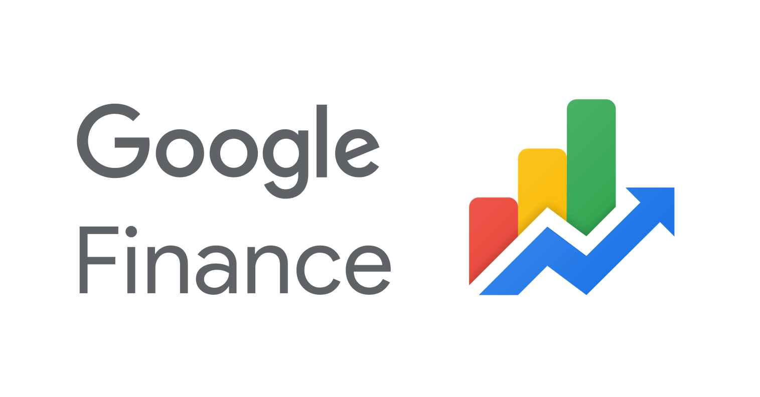자산포트폴리오만들기-구글파이낸스(GoogleFinance)함수로 주식을 관리하기