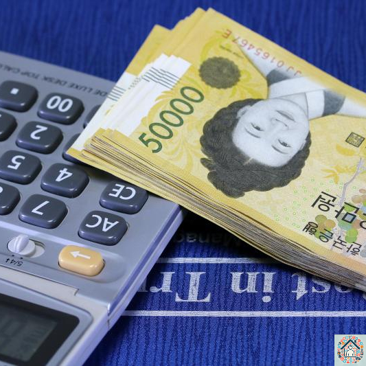 청년도약계좌 조건 신청