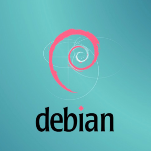 데비안(Debian Linux OS)리눅스