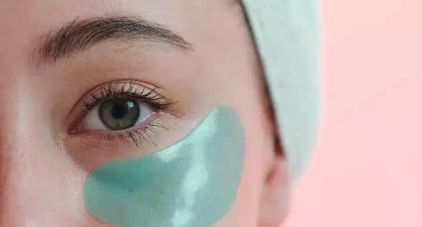 하안검수술 비용 회복기간