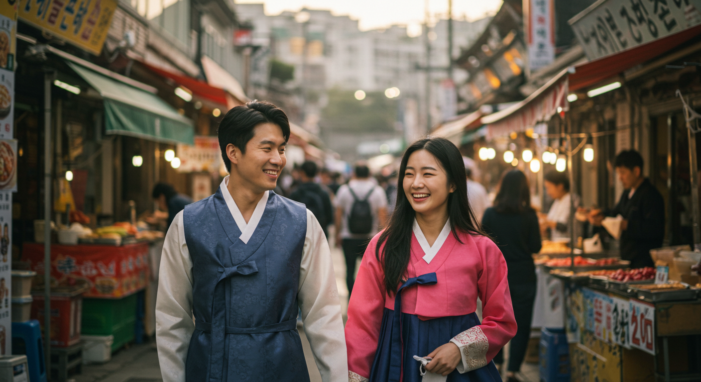 토퍼 세탁방법