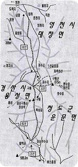 원당골농원 이미지