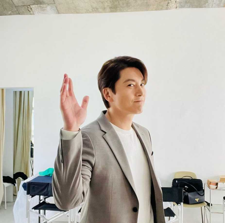 류수영 프로필