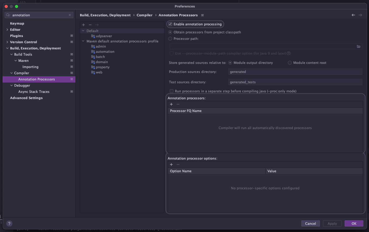 Java jps track ap dependencies java jps track ap dependencies