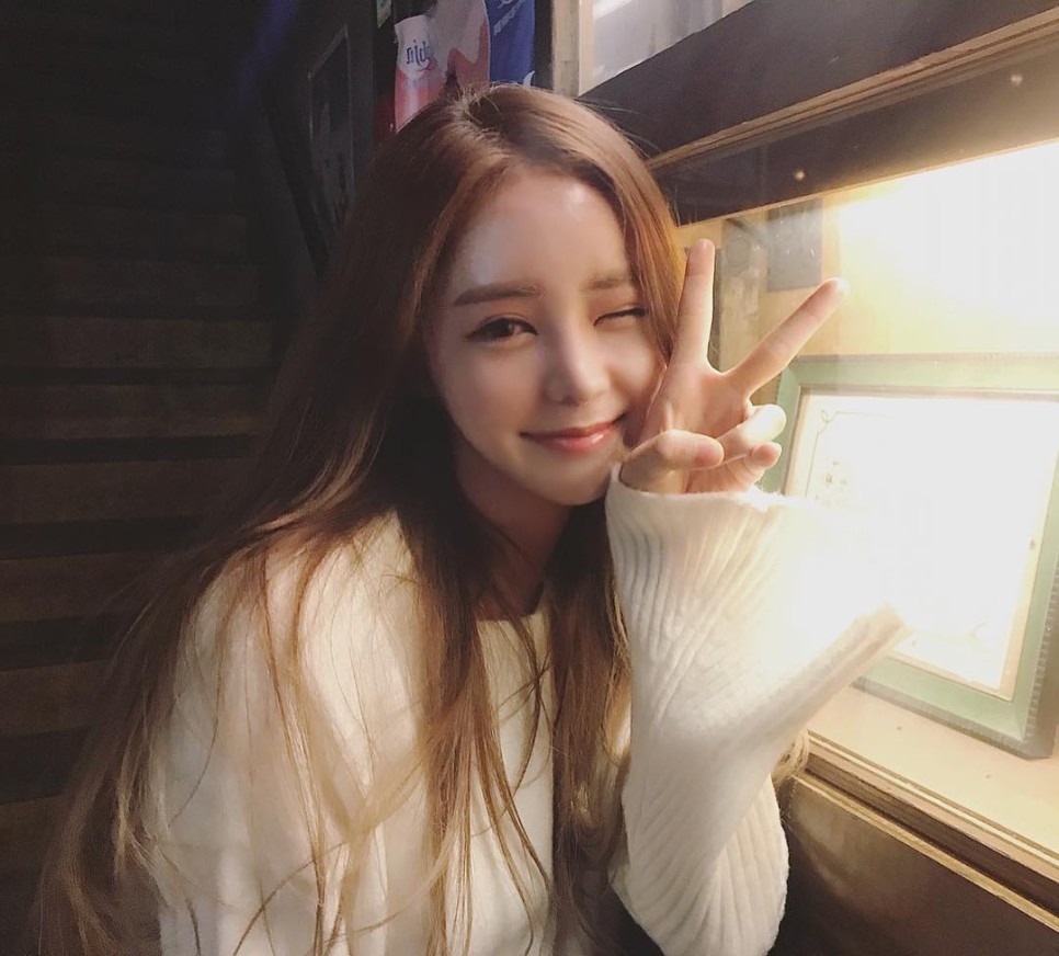  모델 구율비(구채이)