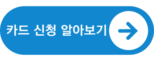 자동충전카드
