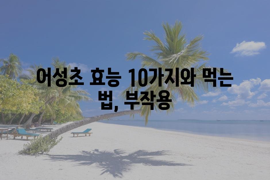 샘플 (79)