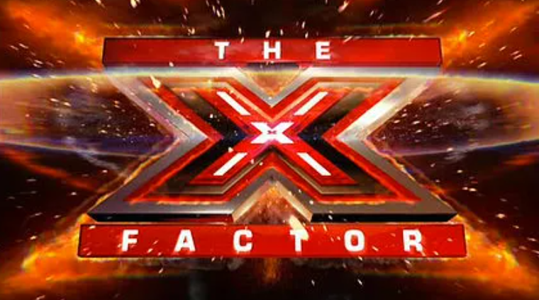  호주 오디션 프로그램(The X Fator Australia)에서 우승하고 유로비전 송 콘테스트에서 놀라운 성적을 기록한 한국계 가수를 아시나요? [임다미 Dami im]