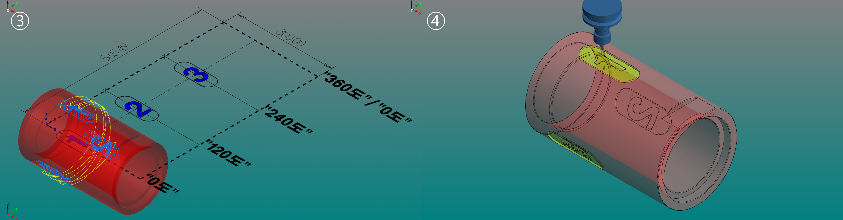 무제-22EA.png