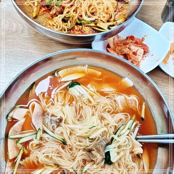  MBN 생생정보 마당 천년초 효소 숙성, 밀면 고양 행주산성, 김포공항 근처 맛집 1404회 대박의 기술 물밀면, 비빔밀면, 수제 떡갈비, 족발 수육, 간바지 가격 위치 어디
