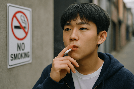 부메랑효과, 건강캠페인, 심리학, 반발심리, 공포마케팅, 건강심리, 
설득심리학, 금연캠페인, 자율성욕구, 공감커뮤니케이션