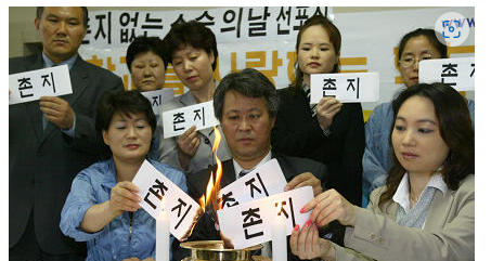  촌지 뜻 (寸志,역사,사례)