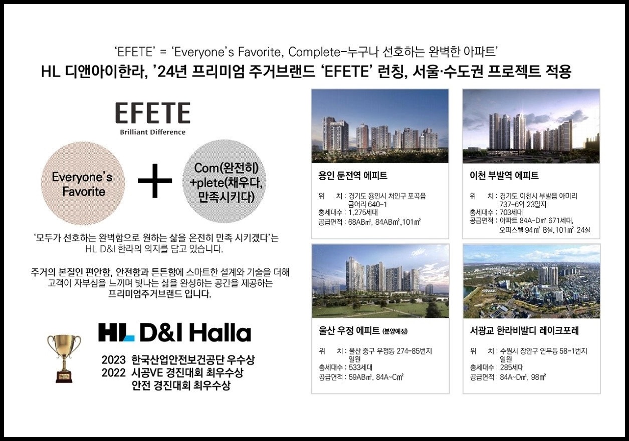 어바닉 이미지