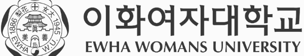 23위: 이화여대