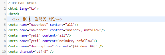  [IT·Blog Management] 네이버 블로그 & 티스토리 동시에 운영이 가능할까?