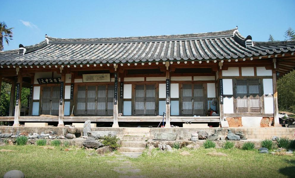  2021년 2월 AGODA 아고다 할인코드 국내 이지캔슬 - 코로나 청정지역 소개