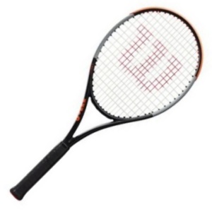 Wilson-Burn-100LS-v4