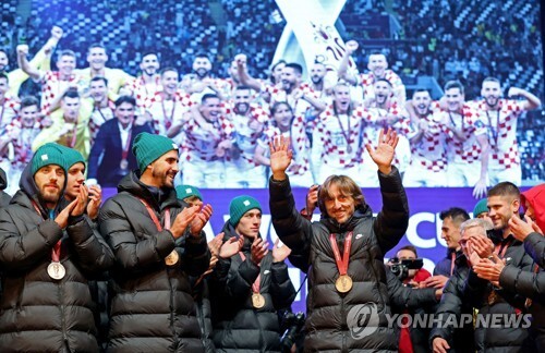월드컵