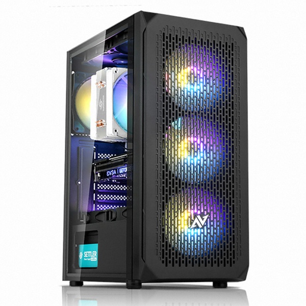 원PC 이미지