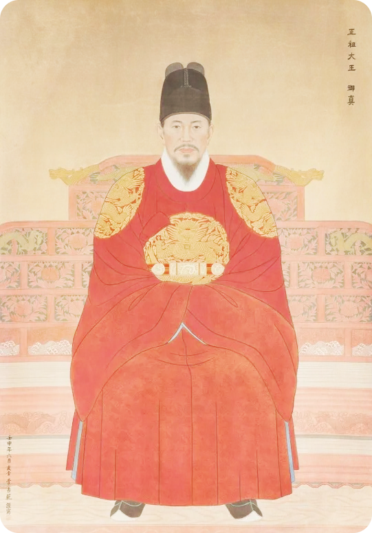 가가대소 이미지