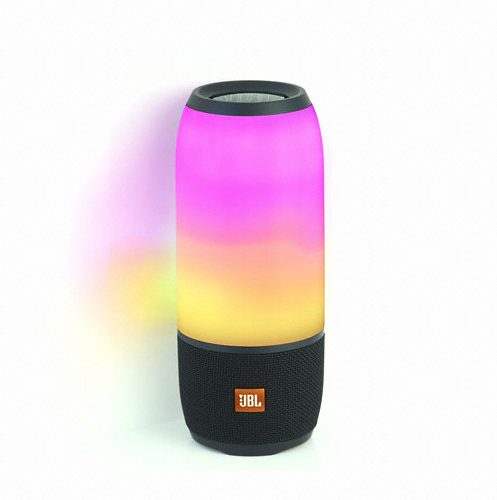 JBL Pluse 3 IPX7