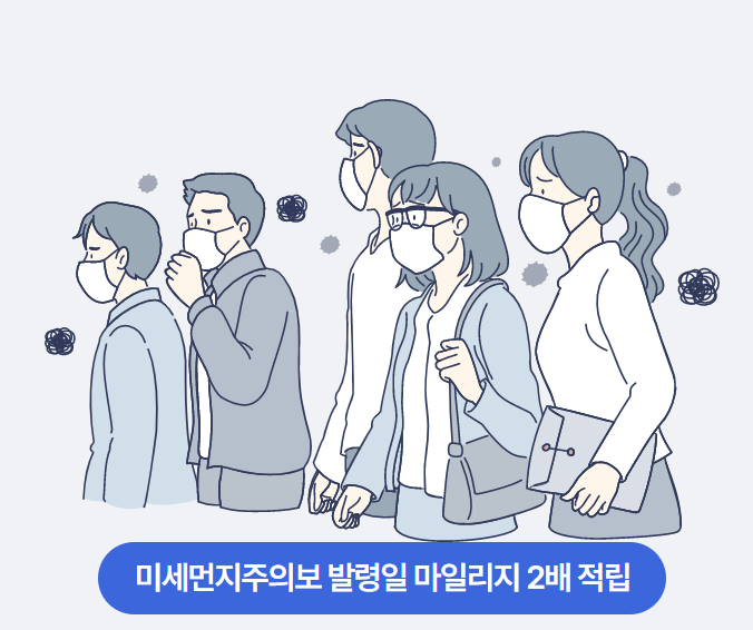 교통