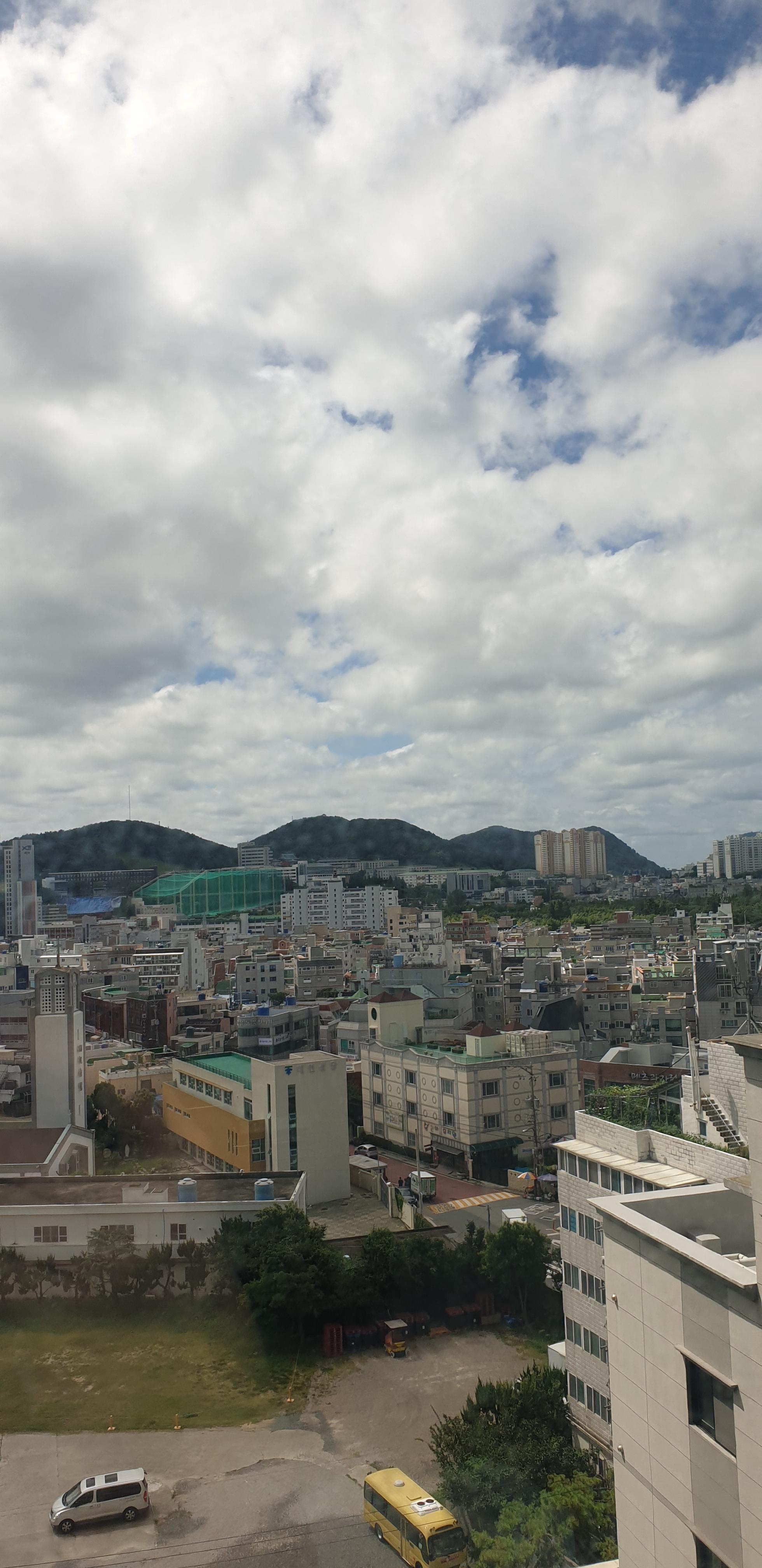  2021년 7월26일 부산날씨 /서울날씨 / 오늘부산날씨 / 오늘맑음 / 오늘부산날씨 / 부산황사 /내일부산날씨/서울내일날씨/전국황사/오늘황사