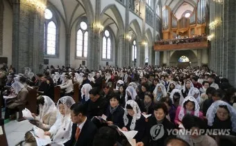 명동성당 미사시간 2025년 최신_17