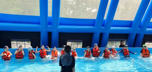 수지초등학교 이미지
