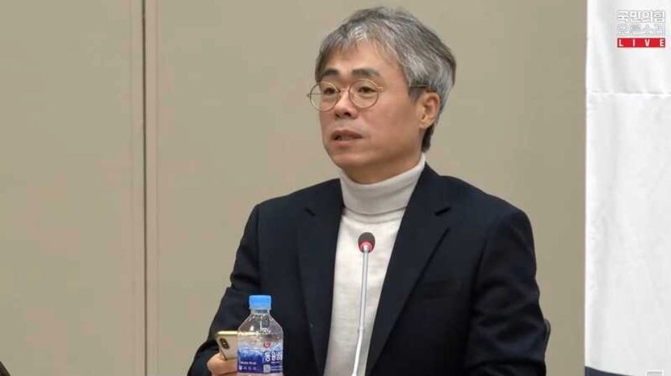 미래세무회계사무소 이미지