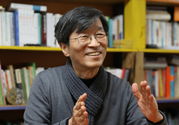 하상법인 이미지