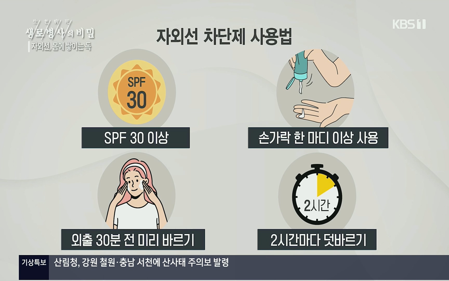 생로병사의 비밀.E824.220629p.H264-F1RST.mp4_20220630_204652.449.jpg