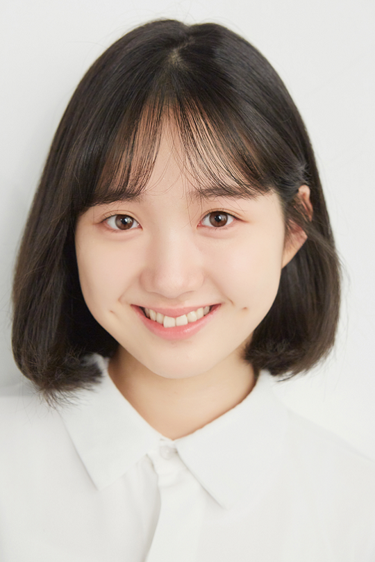 기상청 사람들 등장인물 1회줄거리 원작 몇부작 인물관계도