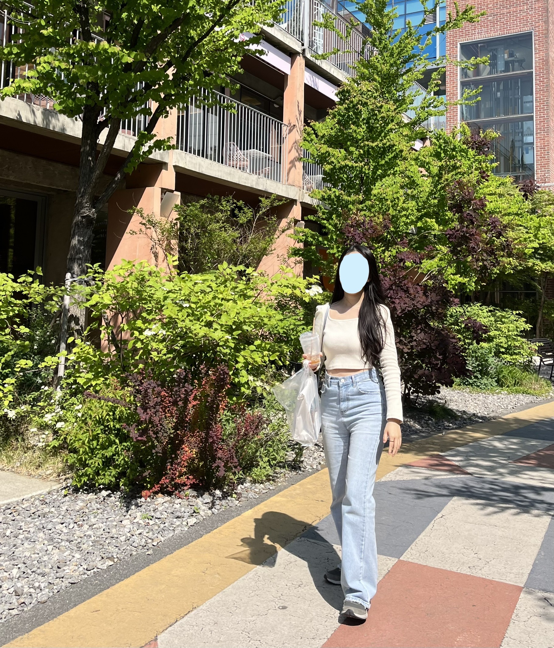 만족스러운-모습