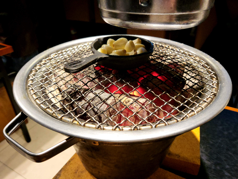 수유 맛집 닭구이 오마카세 &amp;#39;계원&amp;#39; 